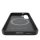 SAMSUNG Enzo Aramid Case do Galaxy S25 Black Silver GP-FPS931PGABW - 1310663 - zdjęcie 4